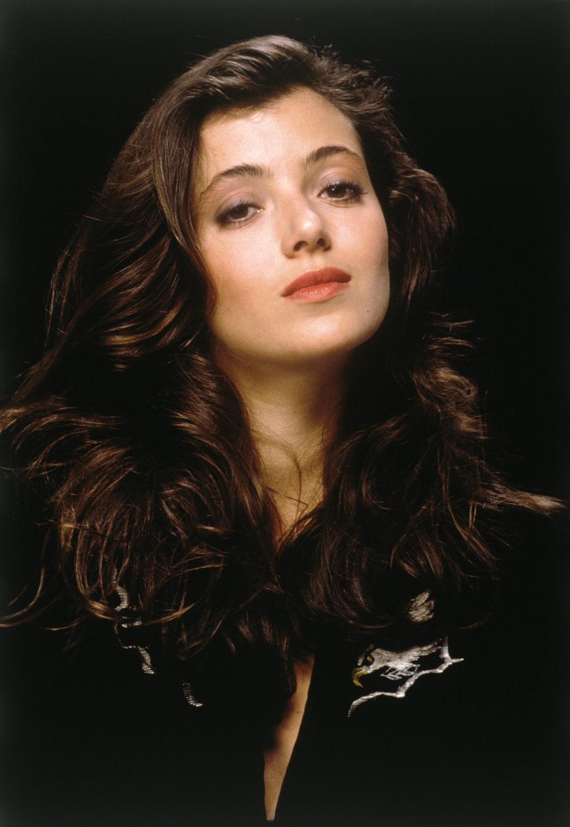 xxxx80s's tweet photo. Mia Sara, 80s. https://t.co/ZrzcXEsrJJ