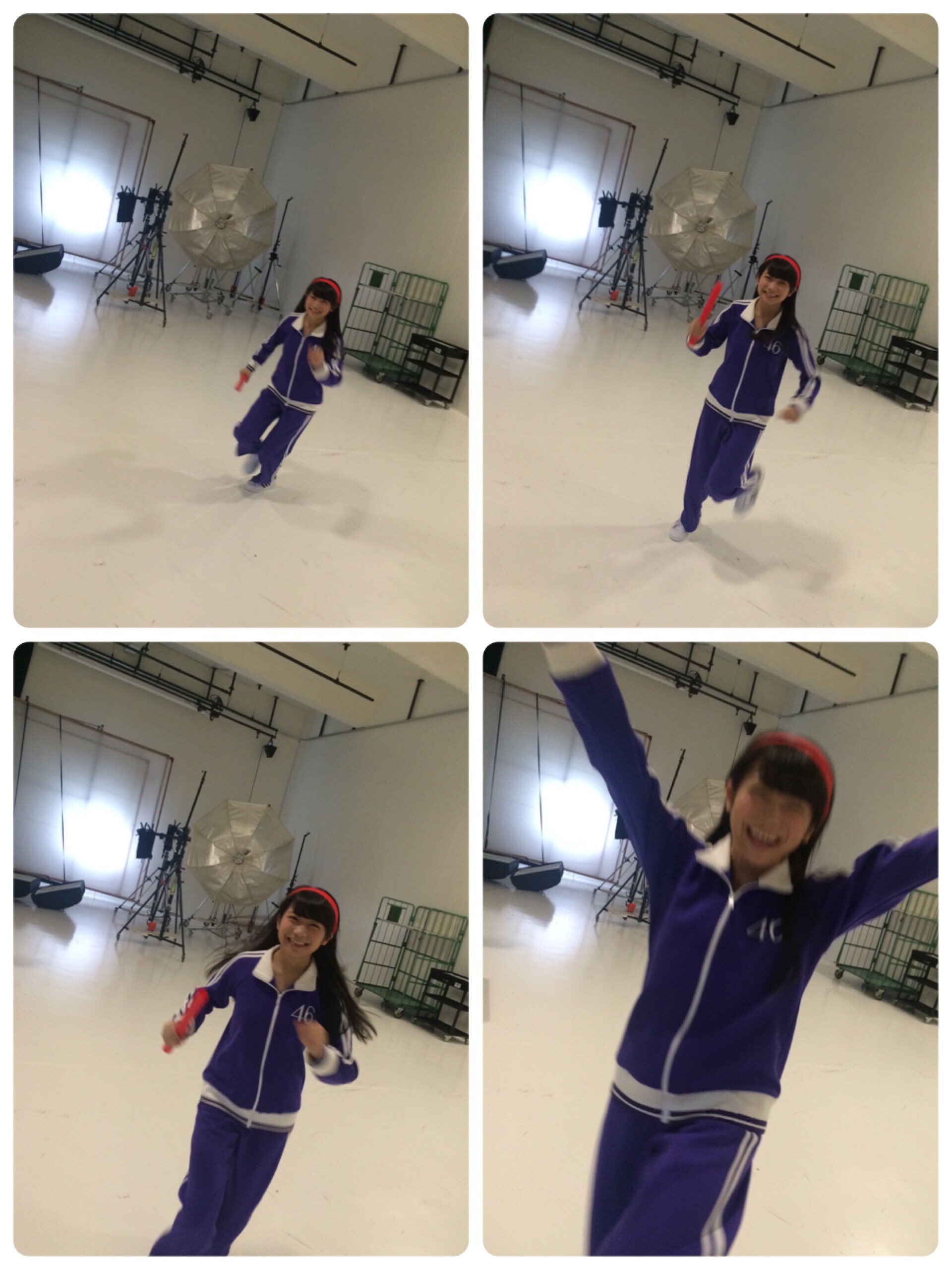 格安販売中 乃木坂ジャージ 秋元真夏 アイドル