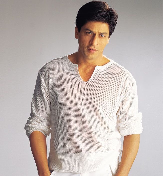 iamsrkian_fan's tweet photo. dorsa_srk: RT SRKTurkeyFC_CFC: #SRK_Tree 
Plant a tree for nature;)
Plant a tree for the love of King iamsrk https://t.co/uVRWm5Gu1z