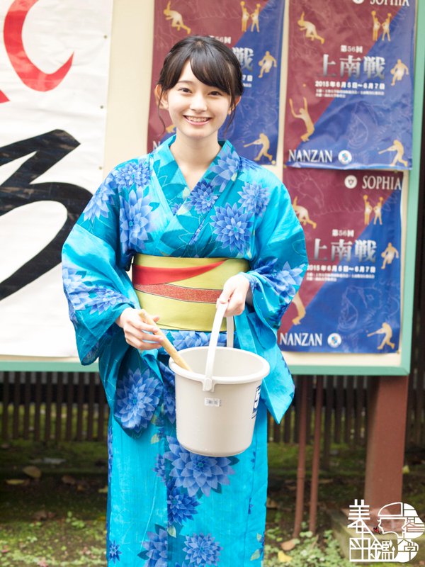 YY (@nogibnohukagawa) / Posts / X