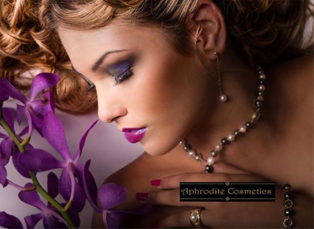 Click645D's tweet photo. @PentaxSpain @PentaxAustralia @ChimerePearls #aphroditecismetics #makeupbymerritt https://t.co/yxPVJTCVSJ https://t.co/x8bbfYeSHT