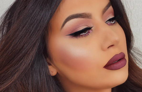 SigmaBeauty's tweet photo. .@j_make_up looks wickedly perfect! Buy #GelLiners for 20% off today with code CYBER2015: https://t.co/pqnbeNBsAo https://t.co/OIxOSG8zK2