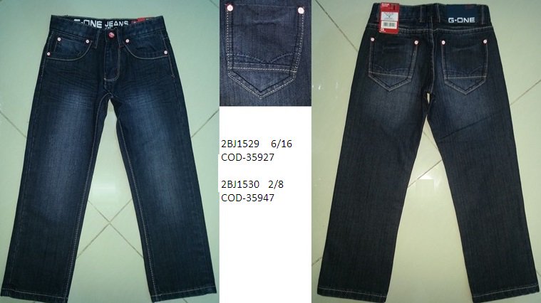 Astudiossa's tweet photo. jeans p-niños del 2/8 y 6/16 https://t.co/g2lSXrwu2t