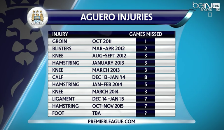 CVEo7vZWIAAVU78.png:large