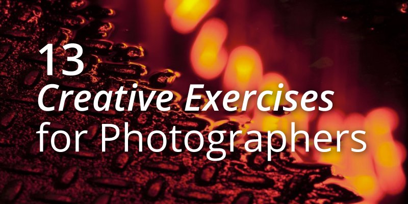 bhphoto's tweet photo. "Like the world’s tidal waters, photographic creativity ebbs and flows for many of us." https://t.co/Z9Fj4pcIRn https://t.co/geYbwO2FUO