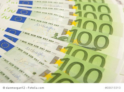 Sofort Geld aufs Konto – jetzt abrufen: bit.ly/sofort-geld-ho…