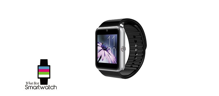 OnlySmartWatch's tweet photo. Soyan GT08 Smartwatch Review - https://t.co/UIEGaS5OfQ #smartwatch #wearabletech https://t.co/F2RFqocYuf