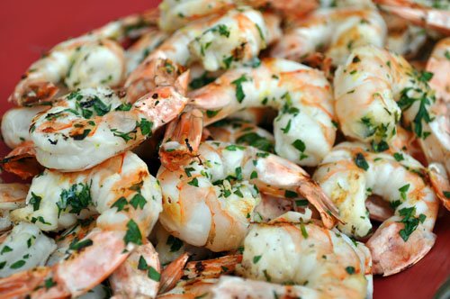 RandomRecept tweet picture