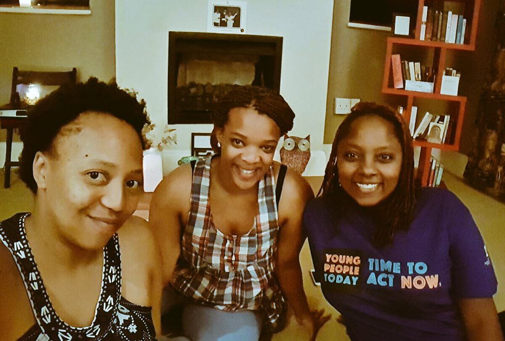 Lumpkins_Law's tweet photo. It's the friends you can call up at 4:00am who matter. @MaTshuksi @MsPChi #lovingtons❤️ https://t.co/08nMp87QBr