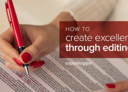 KickAssTwee's tweet image. 4 Delightful Editing Tips to Make Your Words Dazzl... bit.ly/1Q8AFyc #KickAss | twibble.io