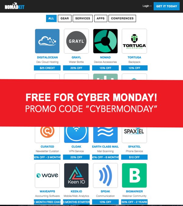 remoteasfuck's tweet photo. Working remotely? Get https://t.co/U32iL5cFQJ for free on #CyberMonday #travel #remotework https://t.co/pbPZote8yc