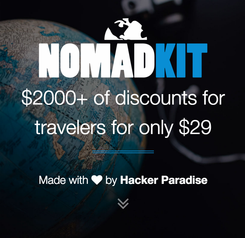 remoteasfuck's tweet photo. Working remotely? Get https://t.co/U32iL5cFQJ for free on #CyberMonday #travel #remotework https://t.co/pbPZote8yc