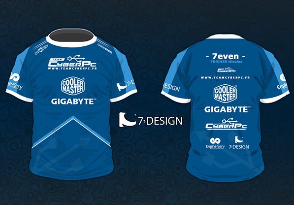 7even-Design.FR tweet media