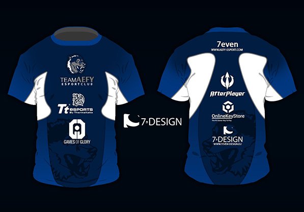 7even-Design.FR tweet media