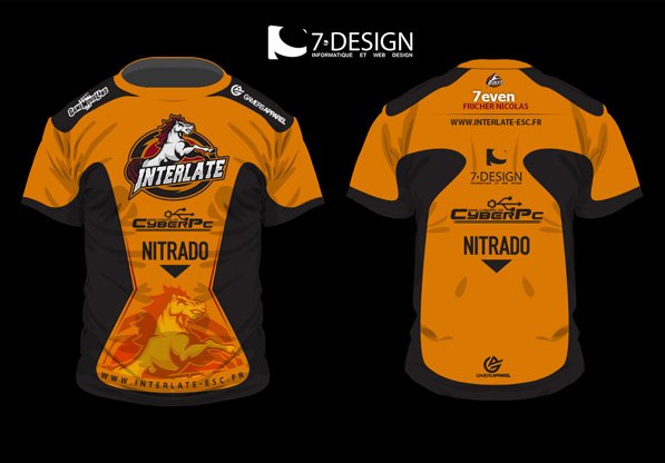 7even-Design.FR tweet media