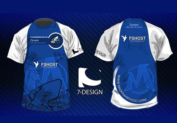 7even-Design.FR tweet media