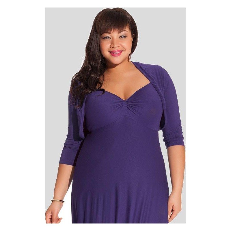 VipMujer's tweet photo. Y recuerda visitar nuestro Outlet de moda. https://t.co/Q02JWkrL67 https://t.co/qounAumjXK
