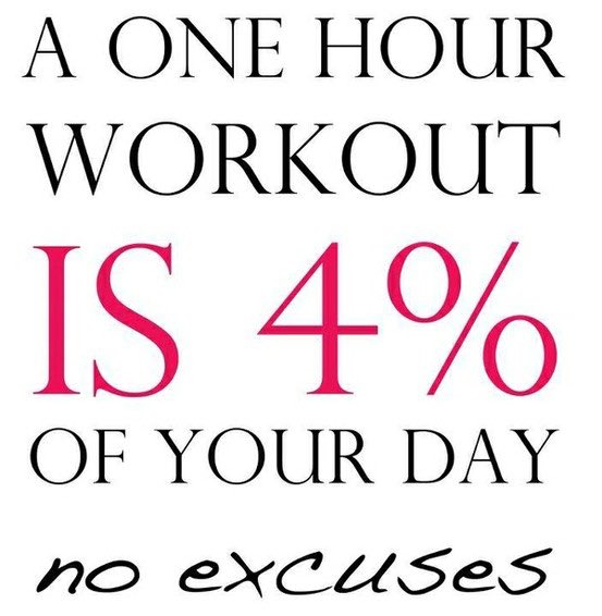 HaylingNetball's tweet photo. Looking forward to tonight's sessions! See you all there #Netball #MondayMotivation https://t.co/uOphB2WMnT
