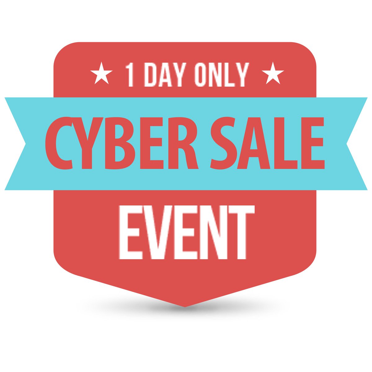WCBG_Media's tweet photo. It's #CyberMonday, but tomorrow is even bigger for #WCBG! Tomorrow is Wagner's #DayofGiving. Stay tuned on to help!! https://t.co/olTvinoDNH