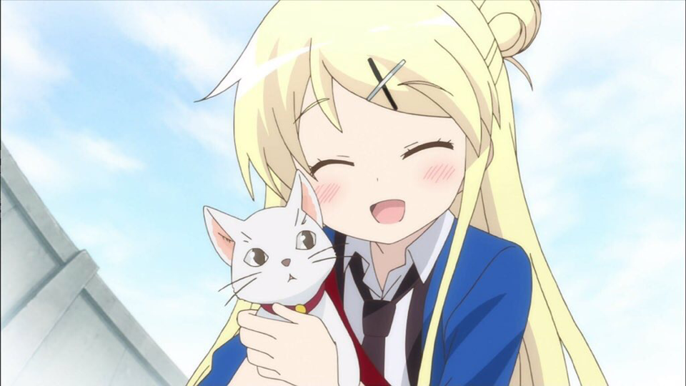 cyycyc's tweet photo. https://t.co/XYt4b70wjS