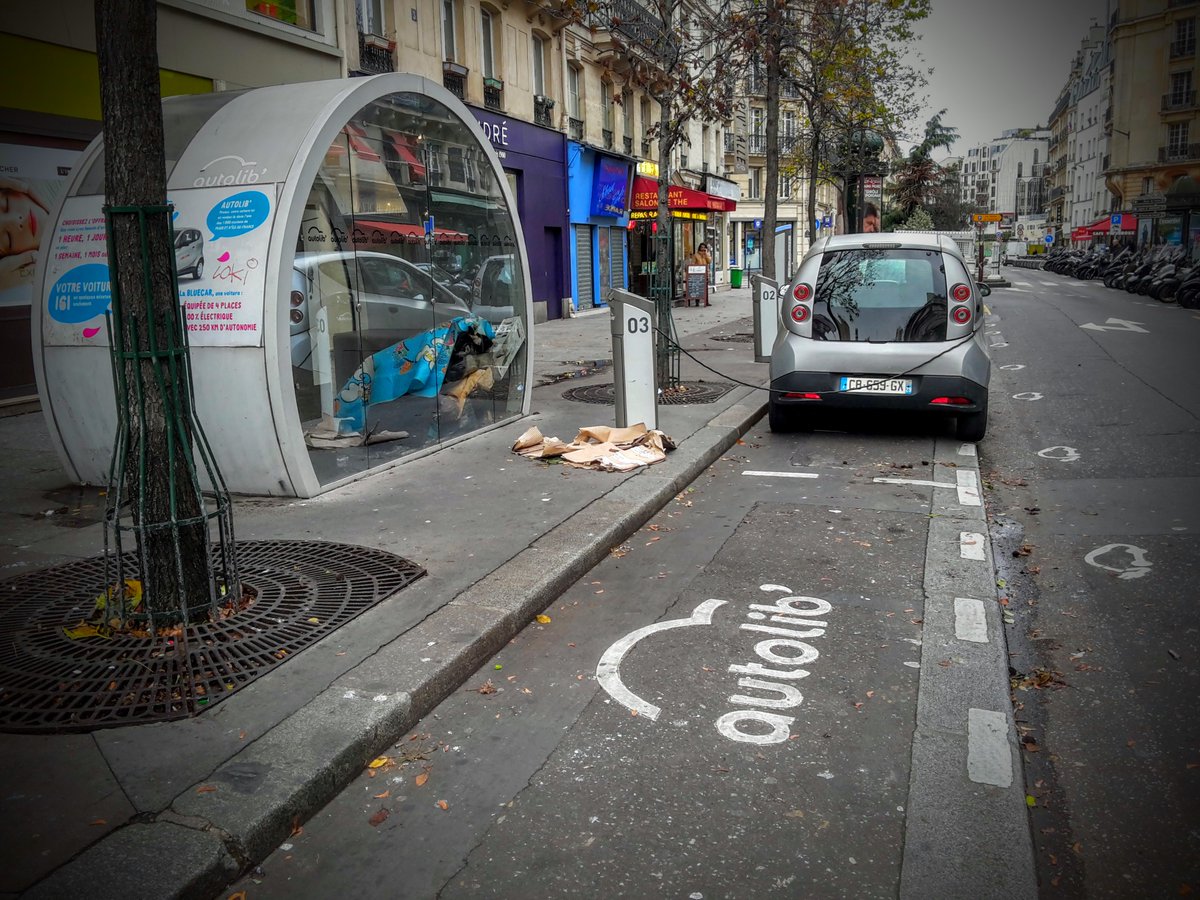 coefficient_dir's tweet image. #COP21 is this #planet we want to save? Less #greenhouse #gas is good, less #poverty is better #maninthemirror