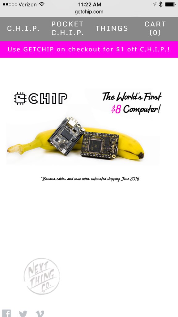 cozy2963's tweet image. @JocelynDel Their website #getchip