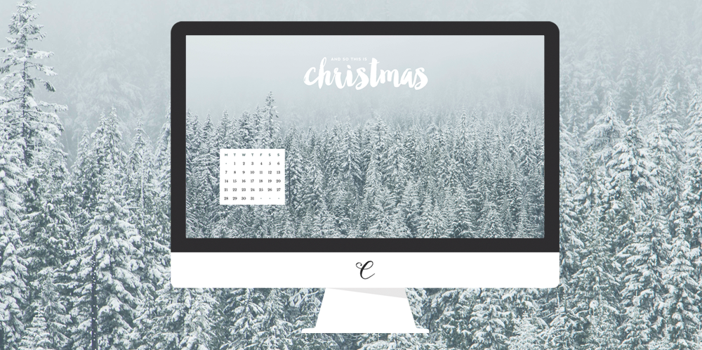 Free Christmas wallpaper: cristina.dk/free-christmas… #fbloggers #lbloggers #bbloggers @FemaleBloggerRT <a href="/LovingBlogs/">Loving Blogs</a>