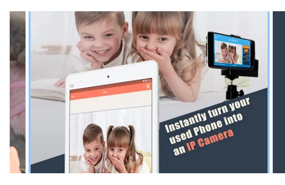 tecnoandroidit's tweet photo. Videocamera ... - https://t.co/GdMHs836DC - #AthomeCamera #AthomeVideoStramer #VideocameraDiSorveglianza https://t.co/9BZP4EyLe3