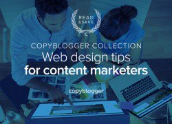 InsaneTwee's tweet photo. 3 Resources to Help Content Marketers Learn About S... https://t.co/5szZrOvIW0 #Insane | https://t.co/ffrhJAl3ra https://t.co/nYSoezHCSq