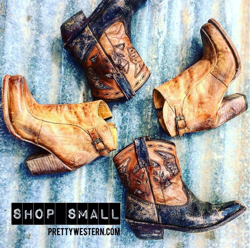 PrettyWestern's tweet image. Cyber Monday y'all! 30% OFF the entire site plus free shipping! Codes: shop30 &amp;amp; freeshipping PrettyWestern.com