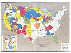 USGS Store tweet media