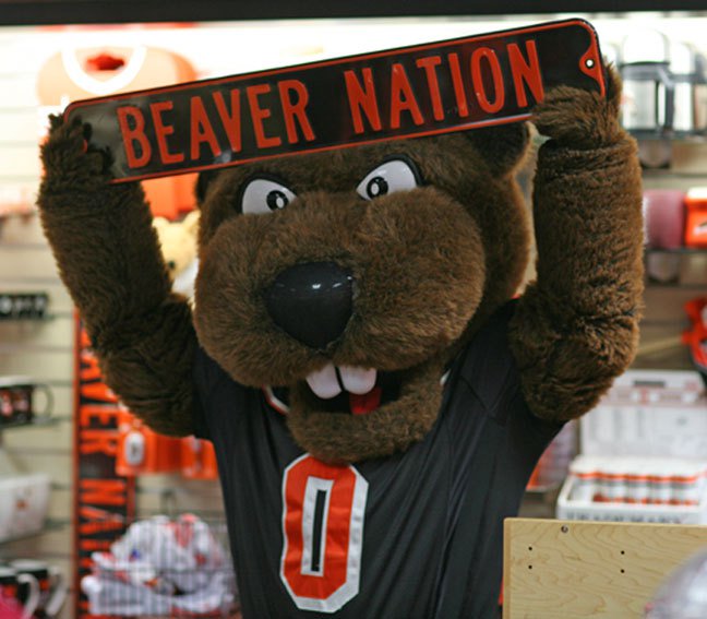 KevinMBrett's tweet photo. The World Through Corvallis Eyes https://t.co/OL6iTyPnmN https://t.co/4raOnebsrT