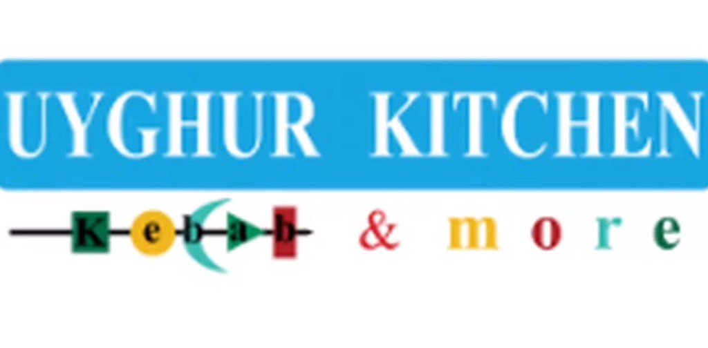 UyghurKitchen's tweet photo. We are here at boylston and Clarendon st 11:30-2 pm spice fresh chicken kebab ready for you https://t.co/TGLFOiDNBj