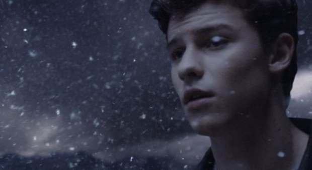 Shazam's tweet image. 10 fresh videos lighting up the world, ft @Avicii, @ShawnMendes &amp;amp; @camilacabello97, &amp;amp; more: shz.am/b1jsC4Tq