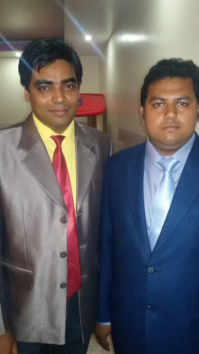 Emonchowdhury52's tweet image. 