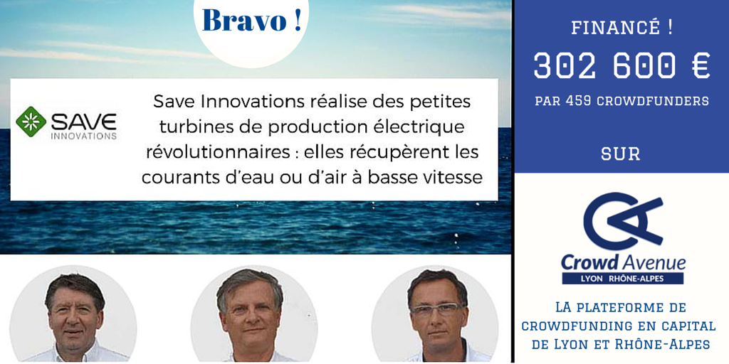 GO_Funding's tweet photo. Merci aux 459 crowdfunders ayant rejoint la startup #saveinnovations ! #Grenoble @EcobizInno https://t.co/0GWglUQ1Rh https://t.co/B9qWv0036i