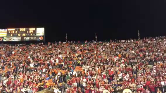 TheCrimsonWhite tweet picture