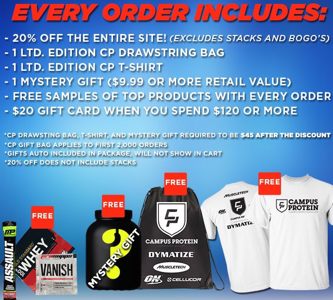 CP_Chelsea's tweet image. TODAY IS THE LAST DAY!! Order you're supps now! Use code: BF20 to get 20% off and .99 cent shipping and so much more