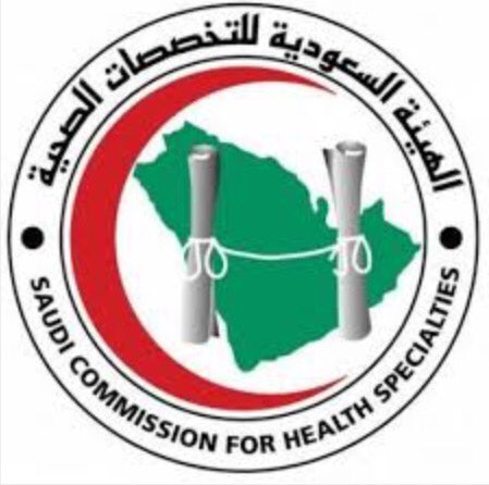 faisalalgaows's tweet photo. بفضل الله أتممت فترة التدريب ببرنامج طب الأسرة بنجاح فاللهم لك الحمد حمدا كثيرا طيبا مباركا 🙌🏼 #فضفضة_طبيب https://t.co/UwEEtd3r4x