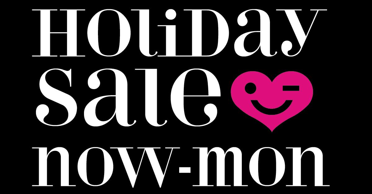 #CyberMonday Sale: Save 20% and get Free S/H when you spend $50. Awesome gifts for #tweens! bit.ly/1R6vAY5