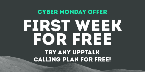 UppTalk_Intl tweet media