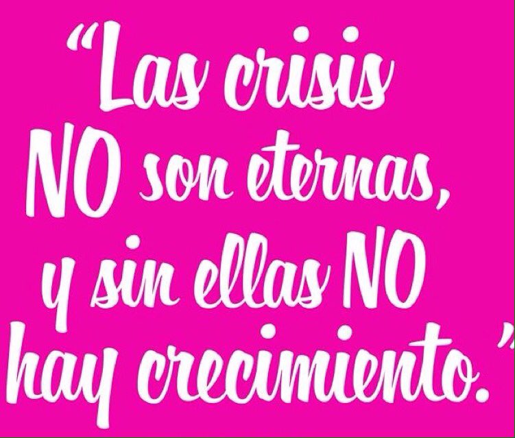 Nutravitta's tweet photo. #sonrienosabesquiensepuedeenamorardeti #cuidatucuerpoeselunicolugardondevasavivir #nutravitta https://t.co/viv4P0WxE4