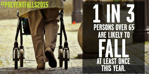 parachutecanada's tweet photo. It’s the last day of #PreventFalls2015 but you can visit us year-round for more info: https://t.co/kBTy4gQEaW https://t.co/5As37xQvH8