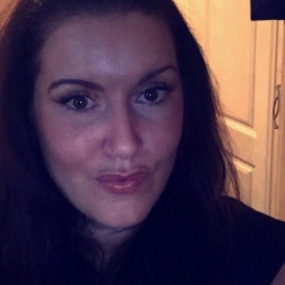 Meet Zena at Lumbermatch.com ! #singlegirl #pogonophile #singlebeard