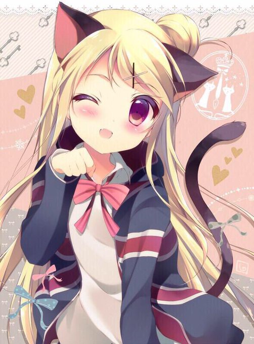 九条のtwitterイラスト検索結果 古い順