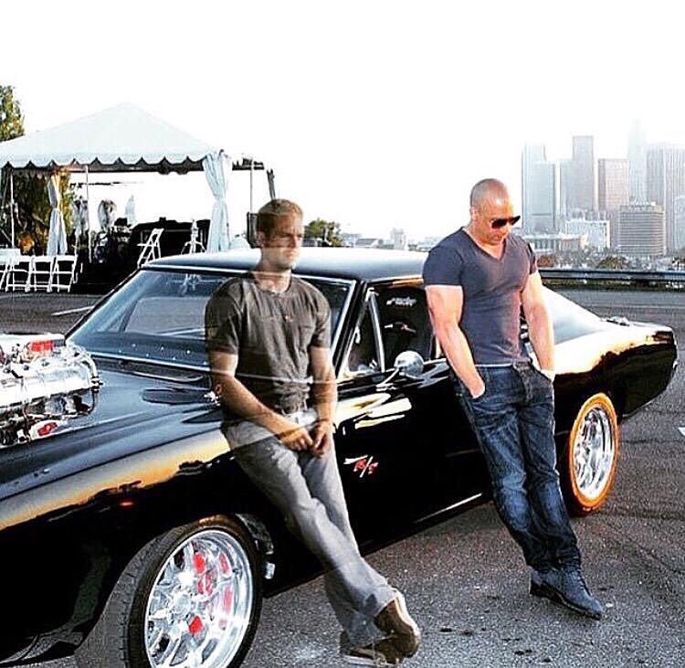 PureMuscleCars's tweet photo. We Miss You Paul 🙏 https://t.co/bFhh3FfVkT