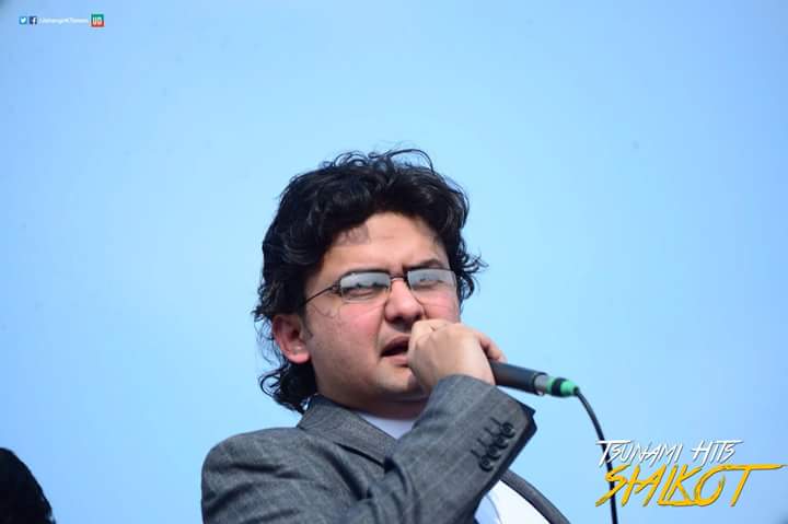 ChandsaMe6's tweet photo. Wow mashaAllah 
@FaisalJavedKhan https://t.co/rIb4173tjF