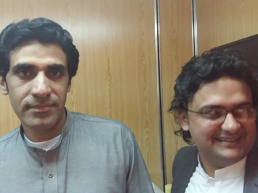 ChandsaMe6's tweet photo. Wow mashaAllah 
@FaisalJavedKhan https://t.co/rIb4173tjF