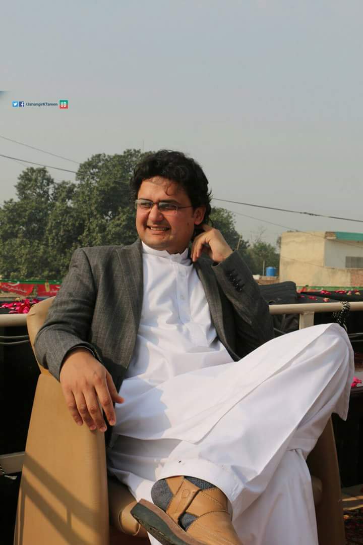 ChandsaMe6's tweet photo. Wow mashaAllah 
@FaisalJavedKhan https://t.co/rIb4173tjF