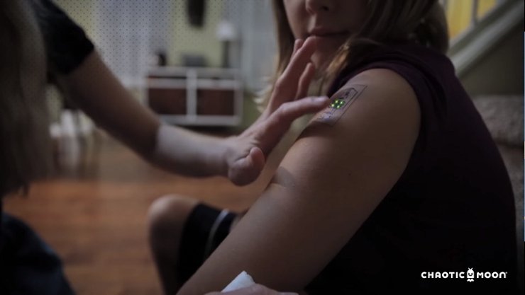 resistrack's tweet photo. Is The Next Wearable Device One You Never Take Off? https://t.co/6x7iQLOrbL https://t.co/y1DRZwjgvd